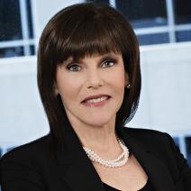 Wendy Cariello