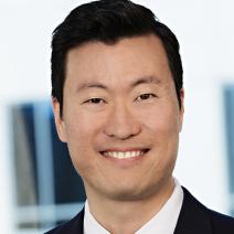 Edward Lee Edward Lee