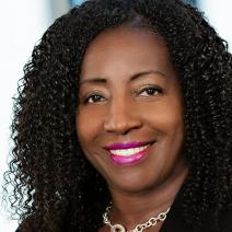 Paula Campbell Paula Campbell