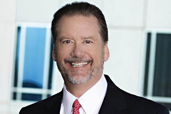 Scott F. Kavanaugh Scott F. Kavanaugh