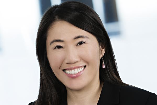 Yuhsin Wang, CPA, CFP®