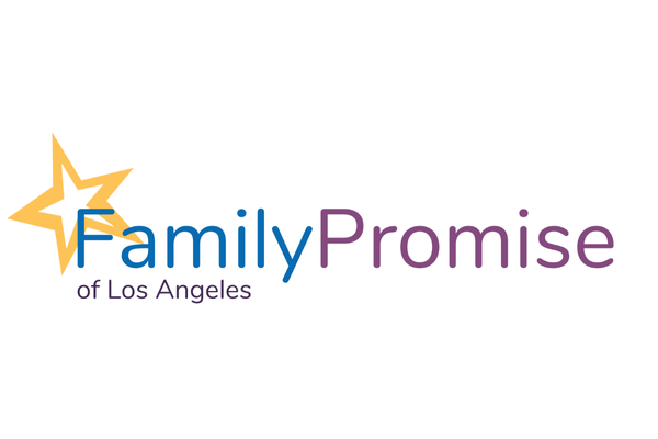 Family Promise of Los Angeles