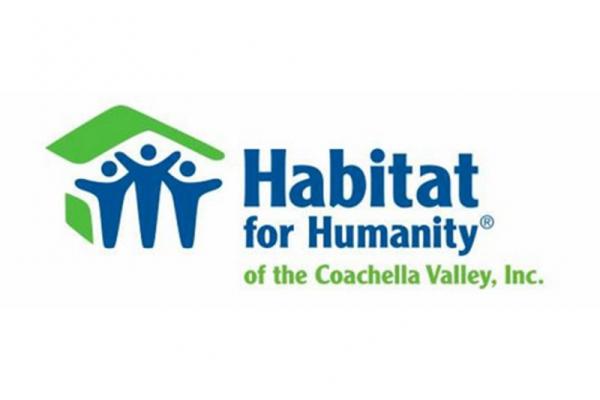 Habitat for Humanity of the Coachella Valley