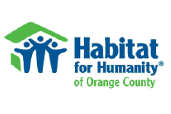 Habitat for Humanity of Orange County