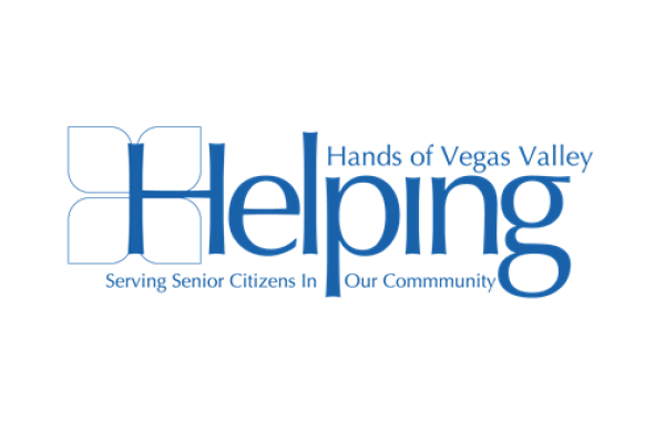 Helping Hands of Vegas Valley