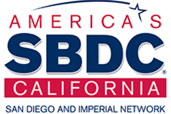 Imperial Valley Small Business Development Center