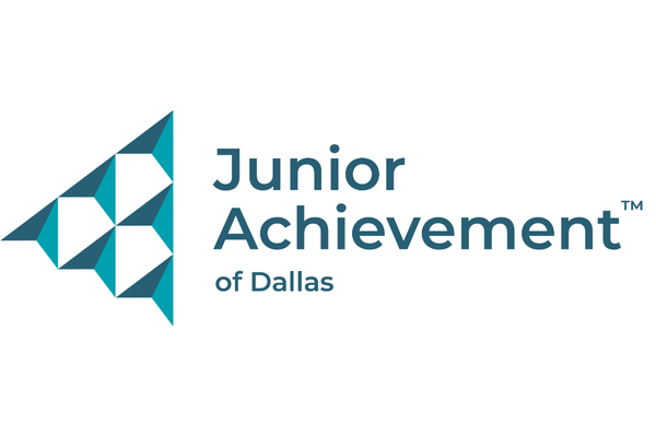 Junior Achievement of Dallas