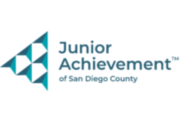 Junior Achievement of San Diego