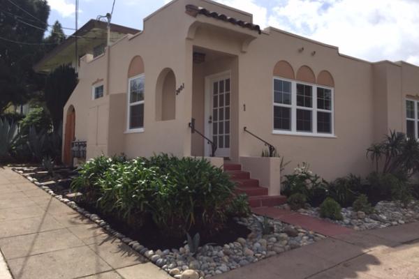 $580,000, Oakland, CA, Apartment