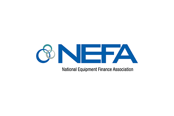NEFA logo