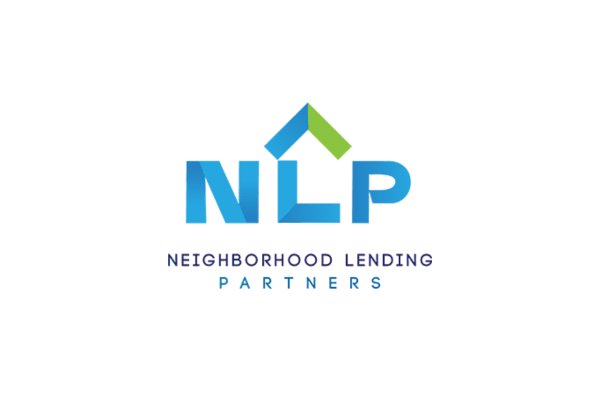 Neighborhood Lending Partners