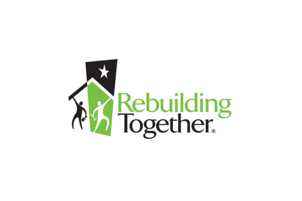Rebuilding Together Mountain Communities