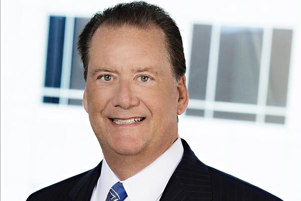 Scott F. Kavanaugh Scott F. Kavanaugh