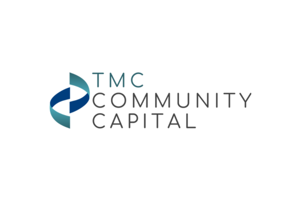 TMC Community Capital