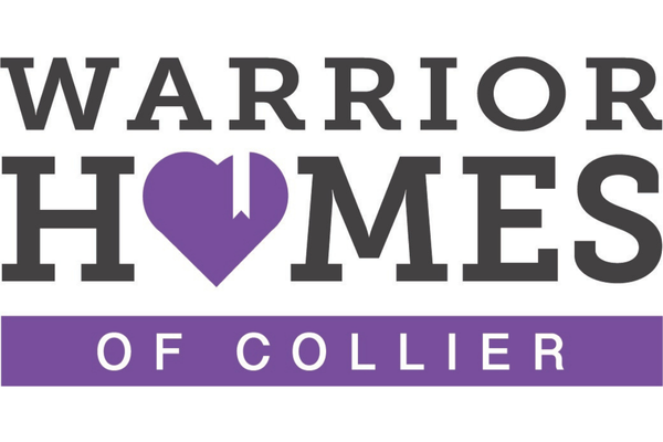 Warrior Homes of Collier