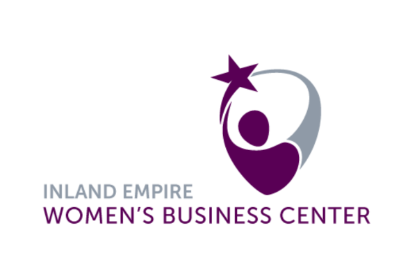 Women's Business Center logo