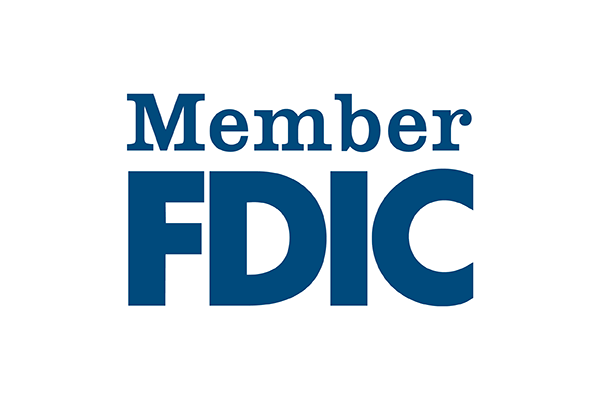 Member FDIC